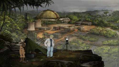 a-new-beginning-final-cut_original_4