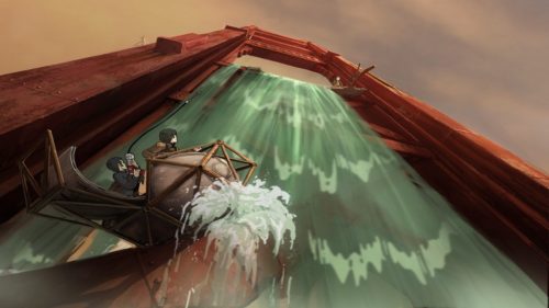 a-new-beginning-final-cut_original_5