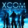 XCOM Enemy Unknown PC Steam játék