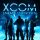 XCOM Enemy Unknown PC Steam játék