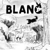 Blanc PC Steam játék