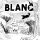 Blanc PC Steam játék