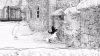 blanc_original_0