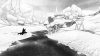 blanc_original_2