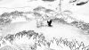 blanc_original_4