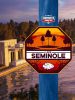 bassmaster-fishing-2022-lake-seminole_cover_original