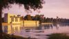 bassmaster-fishing-2022-lake-seminole_original_0