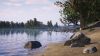 bassmaster-fishing-2022-lake-seminole_original_1