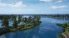 bassmaster-fishing-2022-lake-seminole_original_2
