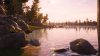 bassmaster-fishing-2022-lake-seminole_original_3