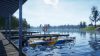 bassmaster-fishing-2022-lake-seminole_original_4