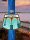 bassmaster-fishing-2022-lake-hartwell_cover_original