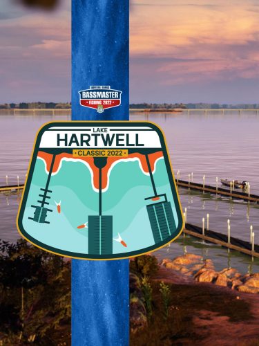 bassmaster-fishing-2022-lake-hartwell_cover_original