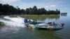 bassmaster-fishing-2022-lake-hartwell_original_0