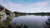 bassmaster-fishing-2022-lake-hartwell_original_2