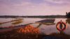 bassmaster-fishing-2022-lake-hartwell_original_3