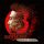 Shadow Warrior 3 Definitive Edition