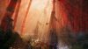 shadow-warrior-3_original_0
