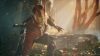 shadow-warrior-3_original_2