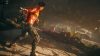 shadow-warrior-3_original_4