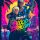 Trials of the Blood Dragon PC Ubi játék