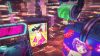 Trials of the Blood Dragon PC Ubi játék