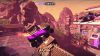 Trials of the Blood Dragon PC Ubi játék