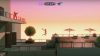 Trials of the Blood Dragon PC Ubi játék