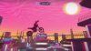 Trials of the Blood Dragon PC Ubi játék