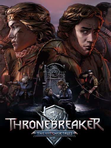 thronebreaker-the-witcher-tales_cover_original