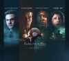 the-dark-pictures-anthology-season-one_cover_original