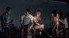 the-dark-pictures-anthology-season-one_original_0