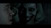 the-dark-pictures-anthology-season-one_original_1