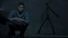 the-dark-pictures-anthology-season-one_original_2