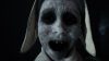 the-dark-pictures-anthology-season-one_original_3
