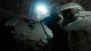 the-dark-pictures-anthology-season-one_original_4