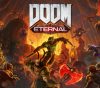 doom-eternal_cover_original