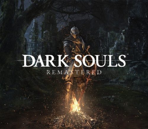 dark_souls_800_4