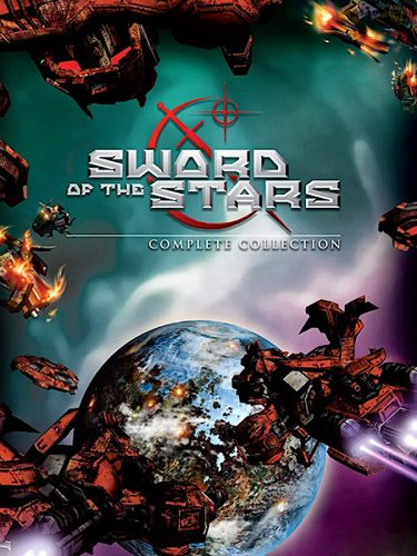 sword-of-the-stars-complete-collection_cover_original