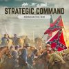 Strategic Command: American Civil War