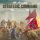 Strategic Command: American Civil War