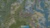 strategic-command-american-civil-war_original_0