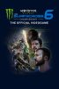 monster-energy-supercross-6-the-official-videogame_cover_original