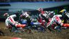 monster-energy-supercross-6-the-official-videogame_original_0