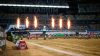 monster-energy-supercross-6-the-official-videogame_original_1