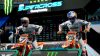 monster-energy-supercross-6-the-official-videogame_original_2