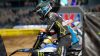 monster-energy-supercross-6-the-official-videogame_original_3