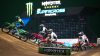 monster-energy-supercross-6-the-official-videogame_original_4