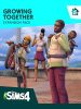 the-sims-4-growing-together_cover_original