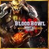 blood-bowl-3_cover_original